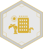 Hotels