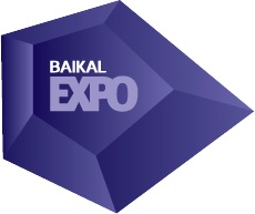 Baikalexpo