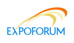 EXPOFORUM