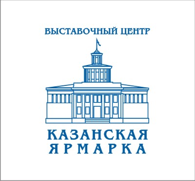 kazanskaya yarmarka