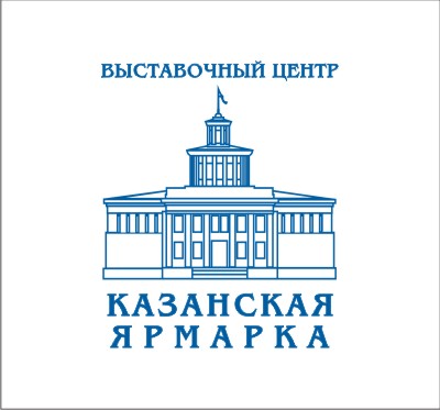 kazanskaya yarmarka